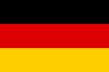 deutschland@inernationaler-weimaraner-klub.com