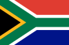 suedafrika@internationaler-weimaraner-klub.com