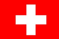 schweiz@internationaler-weimaraner-klub.com