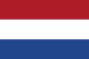 niederlande@internationaler-weimaraner-klub.com
