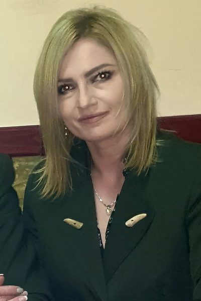 Natasa_Matovic